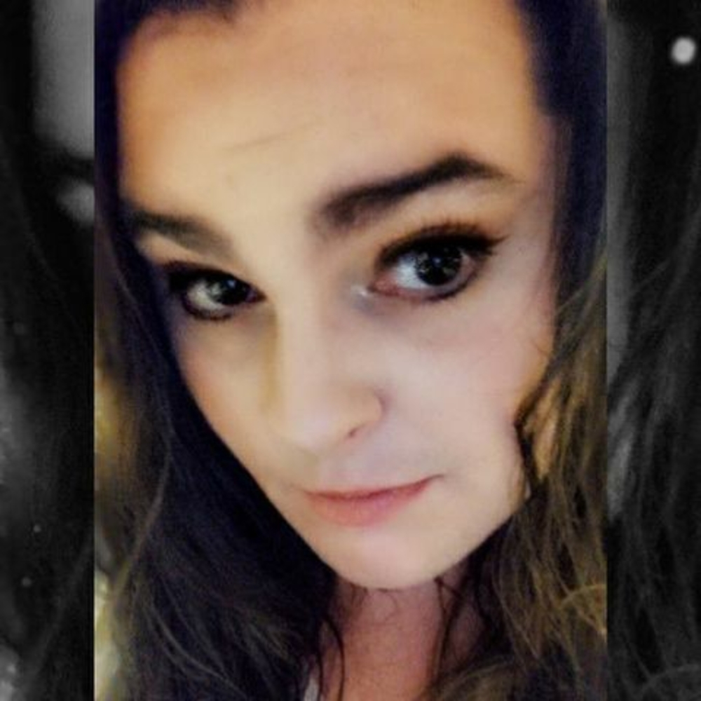 Meet your Posher, Jessi